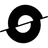 my gaming space logo