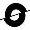 MyGaming.Space logo