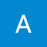 Adina avatar