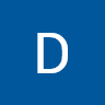 Dani avatar